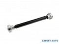 cardan-volkswagen-vw-touareg-7la-7l6-7l7-2002-2010-7l652-small-0