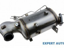 filtru-de-particule-opel-antara-2006-l07-25184392