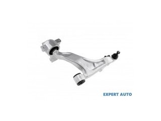 Brat suspensie INFINITI FX 2008- 54500-1CA0A