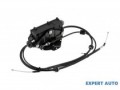 motoras-etrier-bmw-x5-112012-f15-34436868514-small-0