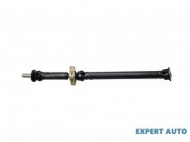 cardan-mitsubishi-l200-2005-2015-ka-t-kb-t-3401a448