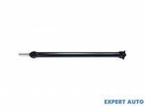 cardan-nissan-np300-navara-2008-d40-37300-3x31a