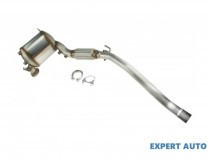filtru-de-particule-audi-a3-facelift-2005-2008-8p1-3c025