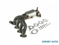 catalizator-hyundai-getz-tb-2002-2016-28510-02840