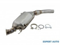 filtru-de-particule-bmw-x3-e83-2004-2016-18303440360