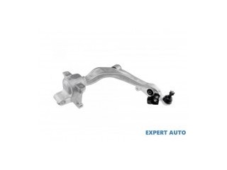 Brat suspensie INFINITI FX 2008- 54501-1CA0A