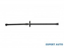 cardan-suzuki-sx4-s-cross-2013-2016-27100-61m00