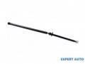 cardan-volvo-xc90-2002-2014-275-302510056-small-0