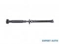 cardan-bmw-x3-2004-e83-26103402134-small-0