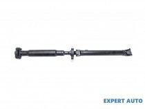 cardan-bmw-x3-2004-e83-26103402134-big-0