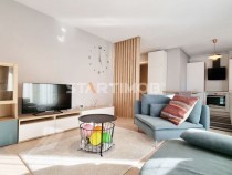 apartament-mobilat-modern-doua-camere-avantgarden-coresi-big-0