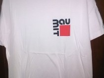 tricou-alb-100-bumbac-mai-multe-marimi-big-0