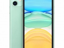 vand-iphone-11-green-big-0