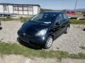 toyota-aygo1-0-benzina-small-0