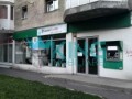 spatiu-comercial-calea-bucuresti-4-camere-centrala-pro-small-0