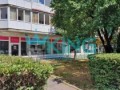 spatiu-comercial-calea-bucuresti-5-camere-centrala-pro-small-0