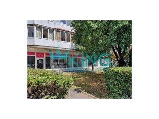 Spatiu comercial|| Calea Bucuresti|| 5 Camere|| Centrala Pro