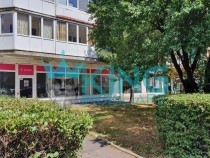 spatiu-comercial-calea-bucuresti-5-camere-centrala-pro-big-0