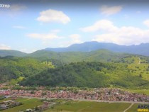 film-cu-puz-pentru-constructii-case-1150-mp-rasnov-glaj