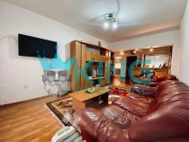 apartament-3-camere-racadau-dobrogeanu-gherea