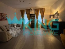 centrul-istoric-2-camere-utilat-si-mobilat-complet