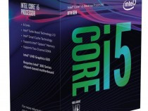 kit-i5-8400-msi-h310m-pro-vdh-plus-12gb-ddr4