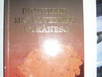 dictionar-moldovenec-romanesc-de-vasile-stati-big-0