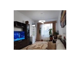 Apartament 2 camere decomandat - zona Astra