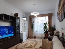 apartament-2-camere-decomandat-zona-astra-big-0