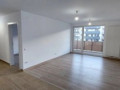 apartament-2-camere-decomandat-urban-plaza-small-0
