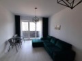 apartament-2-camere-cu-loc-de-parcare-zona-avantgarden-small-0