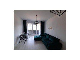 Apartament 2 camere cu loc de parcare - zona Avantgarden