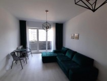 apartament-2-camere-cu-loc-de-parcare-zona-avantgarden-big-0