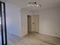 apartament-2-camere-decomandat-zona-astra-small-0