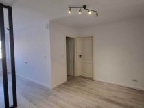 apartament-2-camere-decomandat-zona-astra-big-0