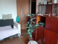 garsoniera-cu-centrala-termica-zona-tractorul-small-0
