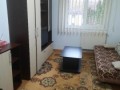 apartament-2-camere-semidecomandat-zona-astra-small-0