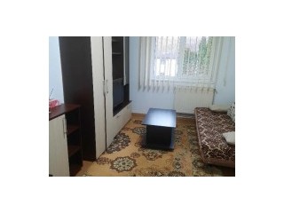 Apartament 2 camere semidecomandat - zona Astra