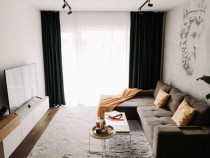 colosseum-apartament-2-camere-decomandat-urban-residence