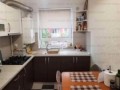 apartament-2-camere-decomandat-zona-avantgarden-small-0