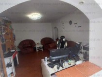 colosseum-apartament-3-camere-cu-centrala-zona-astra
