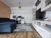 colosseum-apartament-3-camere-2-bai-zona-tractorul