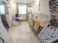 colosseum-apartament-2-camere-zona-florilor-small-0