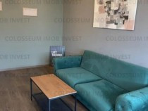 colosseum-apartament-2-camere-zona-avantgarden