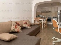 colosseum-studio-mobilat-utilat-zona-centrul-istoric