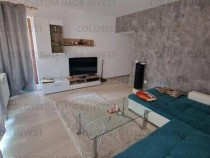 apartament-3-camere-2-bai-zona-tractorul