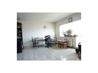 Apartament cu 2 camere în cartierul Scriitorilor, Brașov !