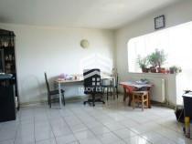 apartament-cu-2-camere-in-cartierul-scriitorilor-brasov