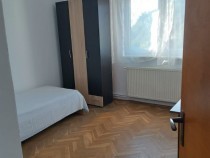 apartament-4-camere-mobilat-utilatzona-judetean500-euro-big-0