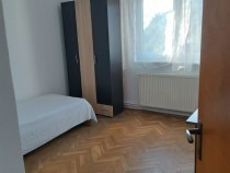 apartament-4-camere-mobilat-utilatzona-judetean500-euro